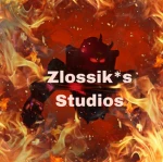 Skibidi Frontiers RolePlay Official Group Group Thumbnail