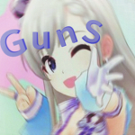 Gun_S