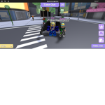 Builders club fan turbo