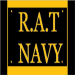 R.A.T Navy