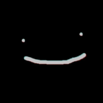 sᴛᴀʀsss