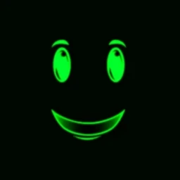 make a winning smile maze TH*** icon