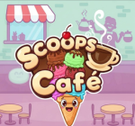 Scoop’s Café