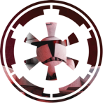 Тне First Galactic Empire