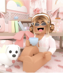 RachelCuteClothingStore