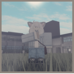 Flou Park