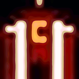 Untitled Carnival Game