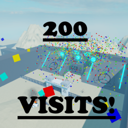 Facility: 096