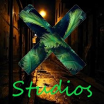 X Developers™