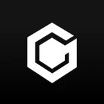 Charisma Digital Group Thumbnail