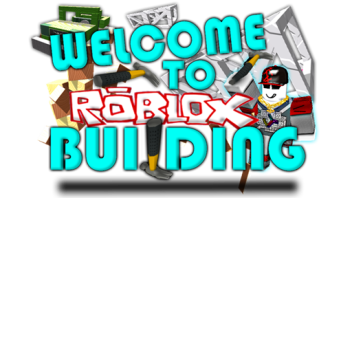 BUILD A HOUSE 2 NEWEST :D