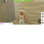 eva.robux