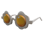 Yolk Vision