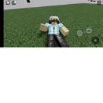 By S e b a s YT