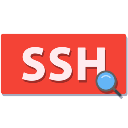 SeaSky Studios Hub