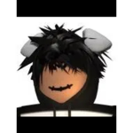 ayeayeayeayeayeaye