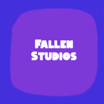Fallen Studios [FS]