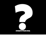 Donate Soul