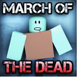 Conflict Of Zombific