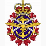 Τhe Canadian Armed Fοrces