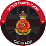 -> |KBA| Officer Training Corps <-
