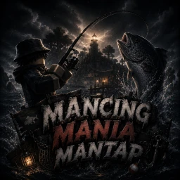 MANCING TEST  icon