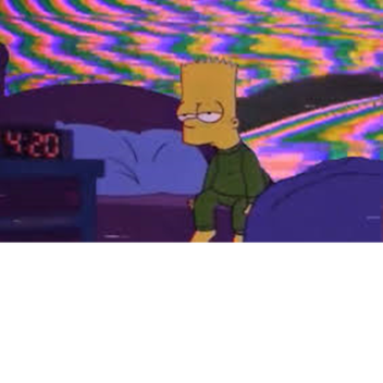 L O C K D O W N