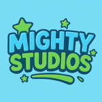 Mighty - Studios