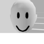 Lumi_ss