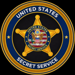 USAR | Secret Service