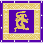 Asiatic Cavalry Corps