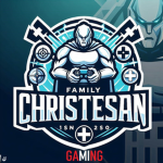 ChristoEsanGaming