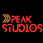 The Peak Studios