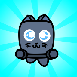 [NEW] Pet Fantasy Clicker Improved! 🐾