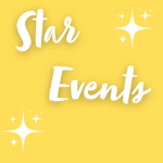 Star Events | LTD