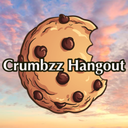 Crumbzz Hangout