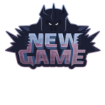 NewGame (studio)