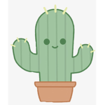 CactusxBoba