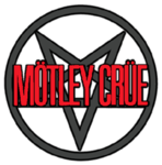 МötIey Crüe
