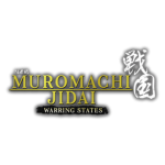 Murōmachi Jidai