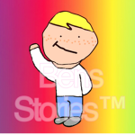 Ben's Stories
