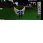 Gamer gang 2021