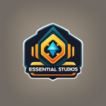 Essential Studi0s
