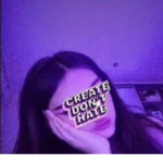ASDFSD1234