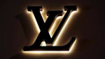 louis vuitton clan