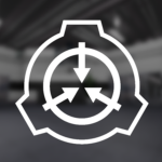 SCP: Personnel Simulator | Community Group