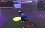 Youtuber Vax