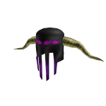 Wrath Lord