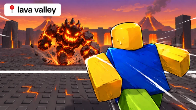 Thumbnail added