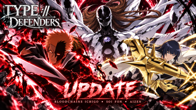 Thumbnail added